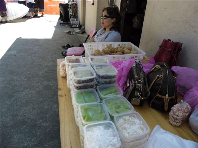 pmxiengkuang260512 (274)gto.jpg